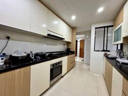 Simei Green Condominium (D18), Condominium #615613831